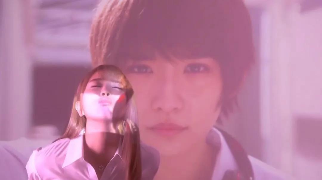 jk鍒舵湇姘存墜鏈嶅浘鐗囦簩娆″厓,jk鍒舵湇绠楁槸浜屾鍏冨悧