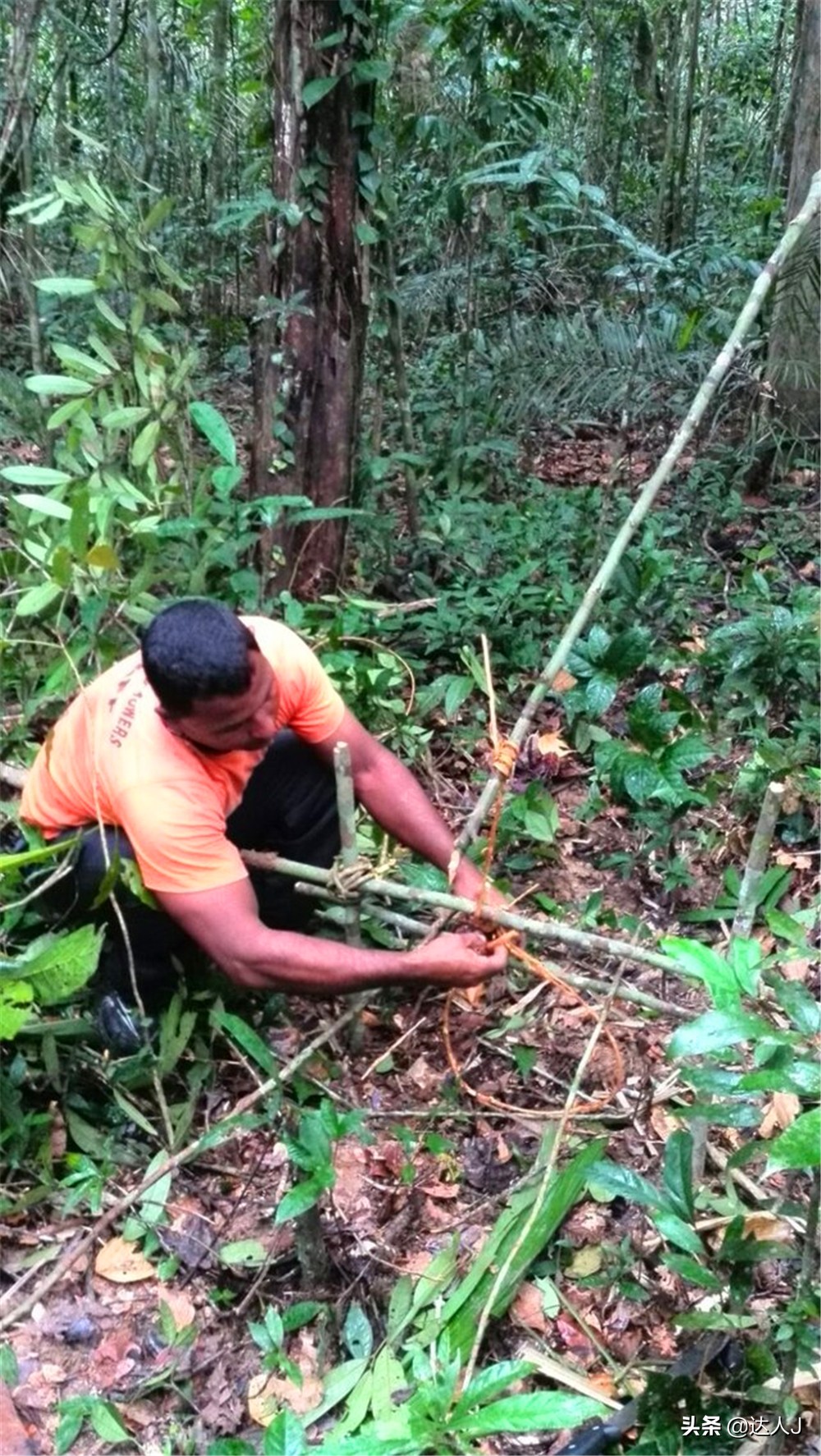 小天独家的全部视频,小天全国自驾