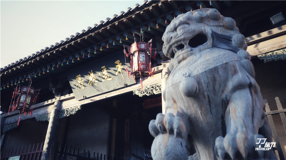 真实的清朝县衙,清朝衙门是什么级别