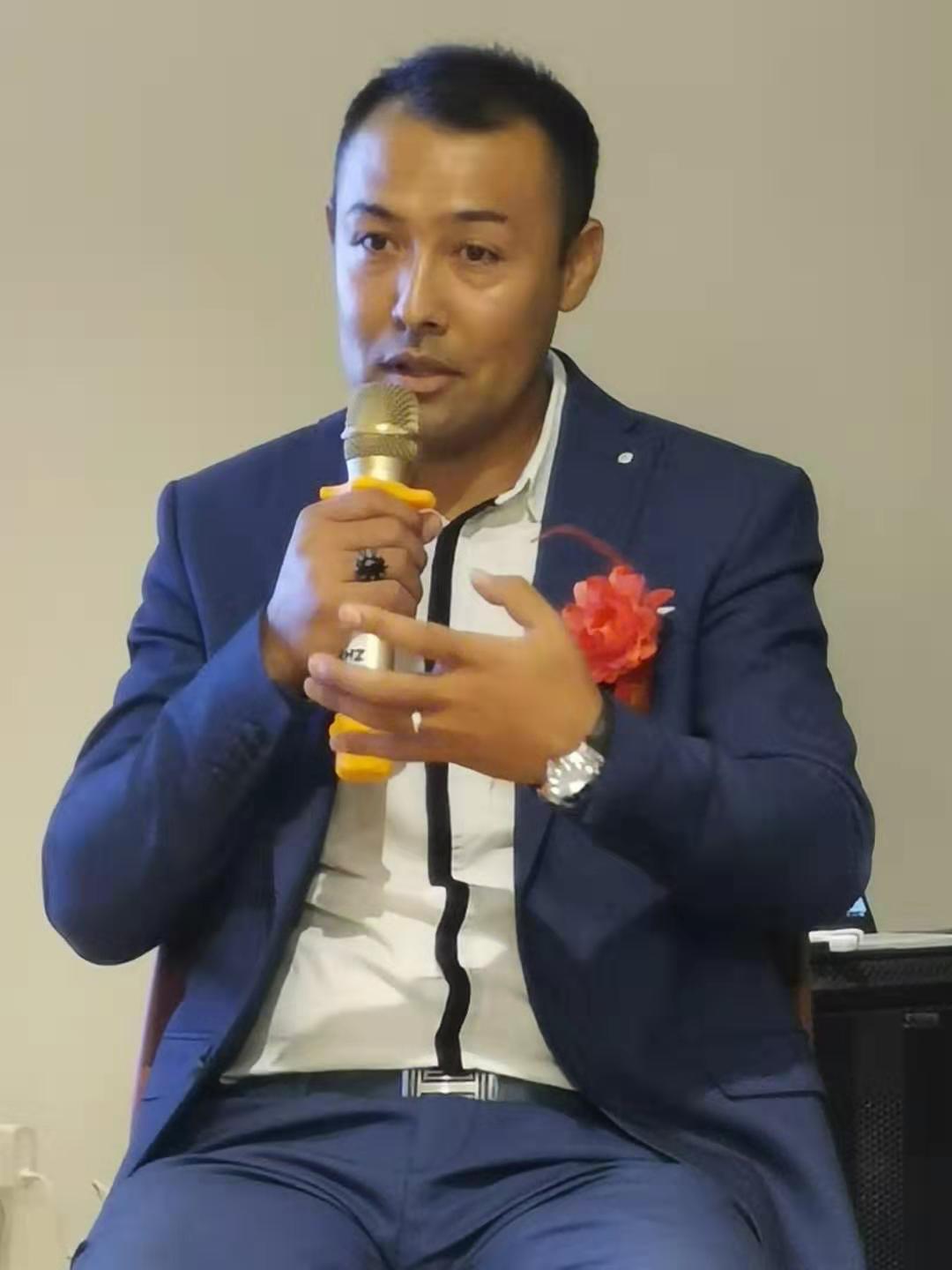 你的故事我的歌全集,你的故事电影