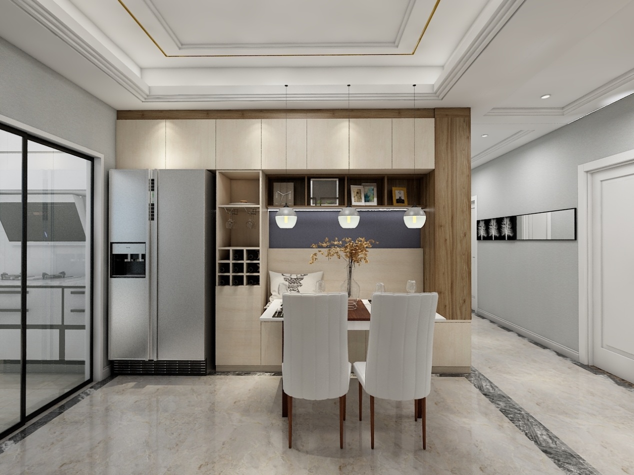 我私藏了30款酒柜,你有故事吗?