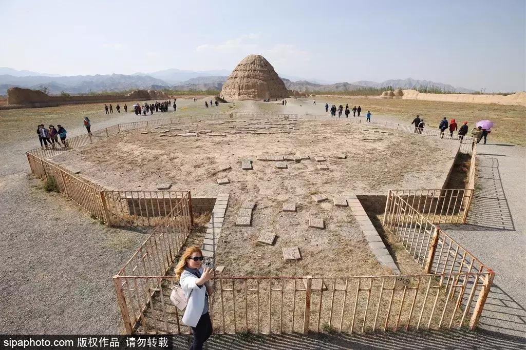 北京出发特价往返机票多少钱,北京出发旅游特价票