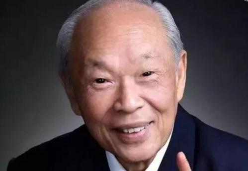 王振义院士真的能治疗白血病吗,院士王振义治白血病的配方