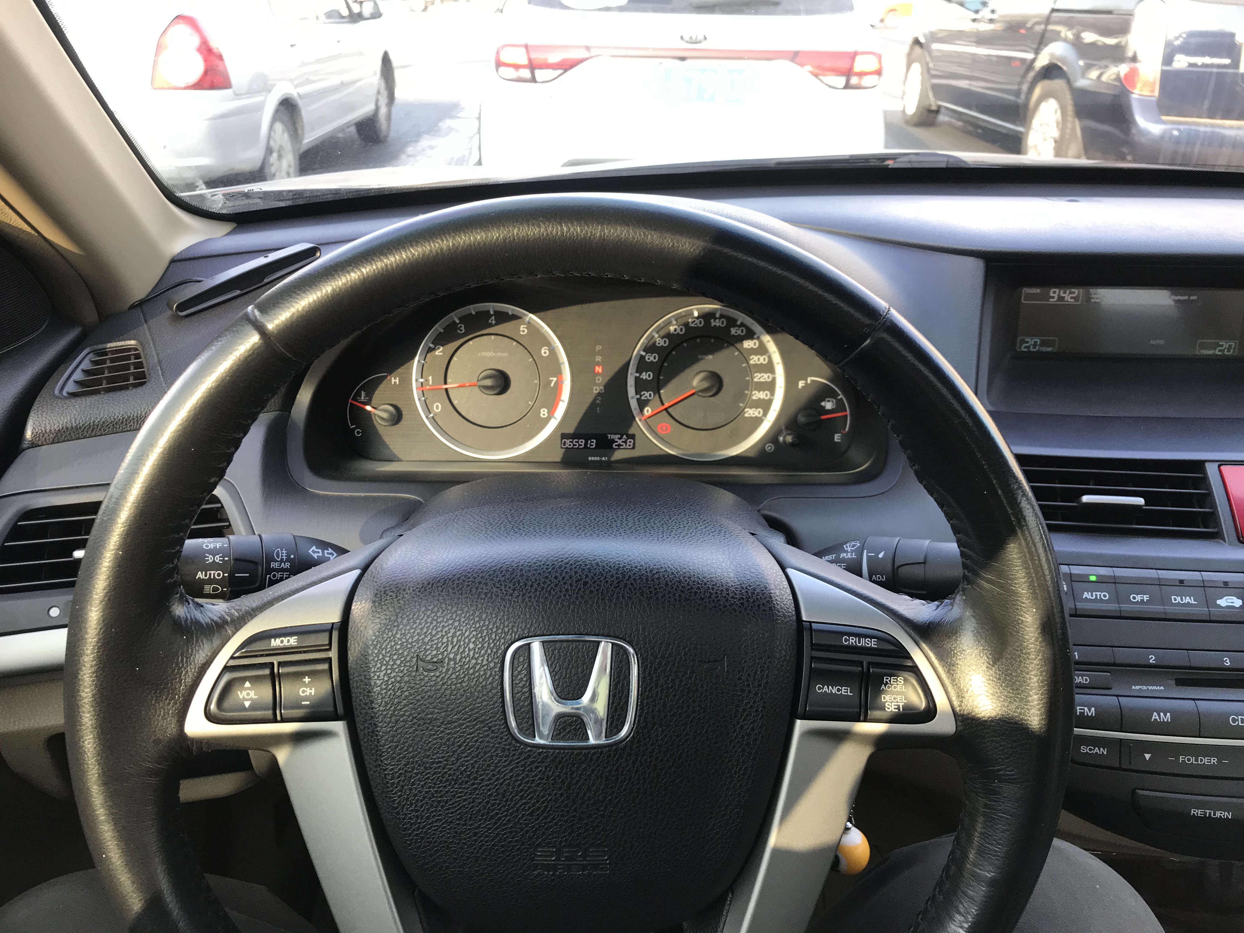 雅阁对不起,我不能爱你