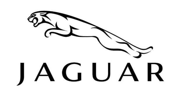 特斯拉ipace,特斯拉3i-pace