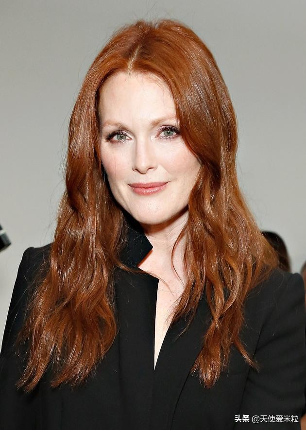 黑寡妇斯嘉丽历史剧,黑寡妇斯嘉丽最新电影