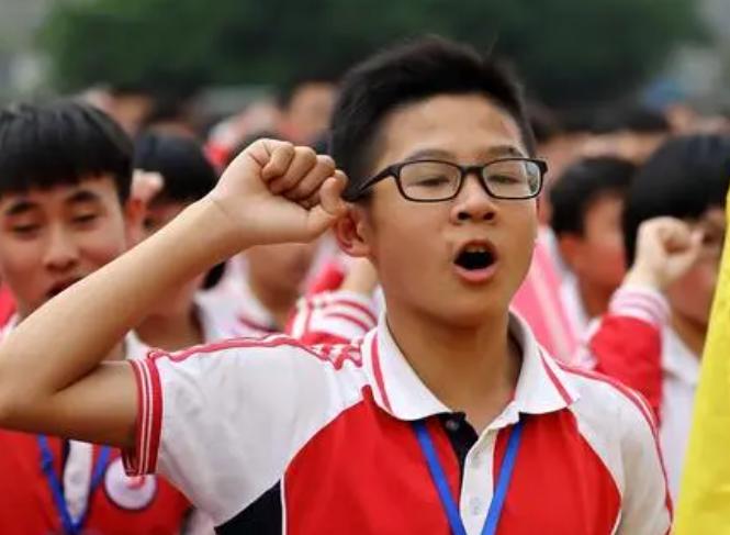 中考后预科班什么时间上好,中考失利后别着急去技校