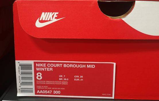 从国外看国内行业发展,欧洲产业竞争力排名