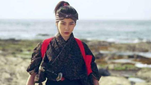 史上真正的宫本武藏,宫本武藏修炼心性