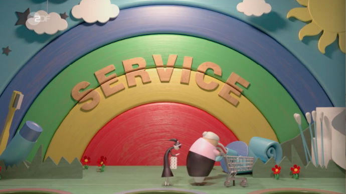 德国药妆连锁测评Rossmann、dm还是Müller？剧透——dm为王