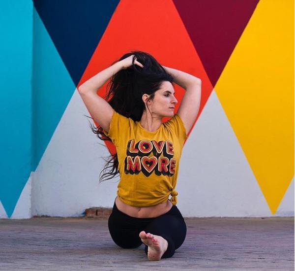 手臂的肉很松弛该怎么练,手臂肉很松弛怎么办