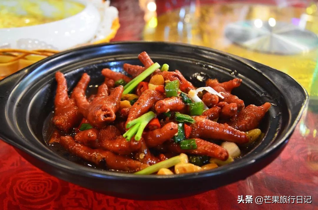 江西南昌崛起,南昌将打造两个超2500亿级产业