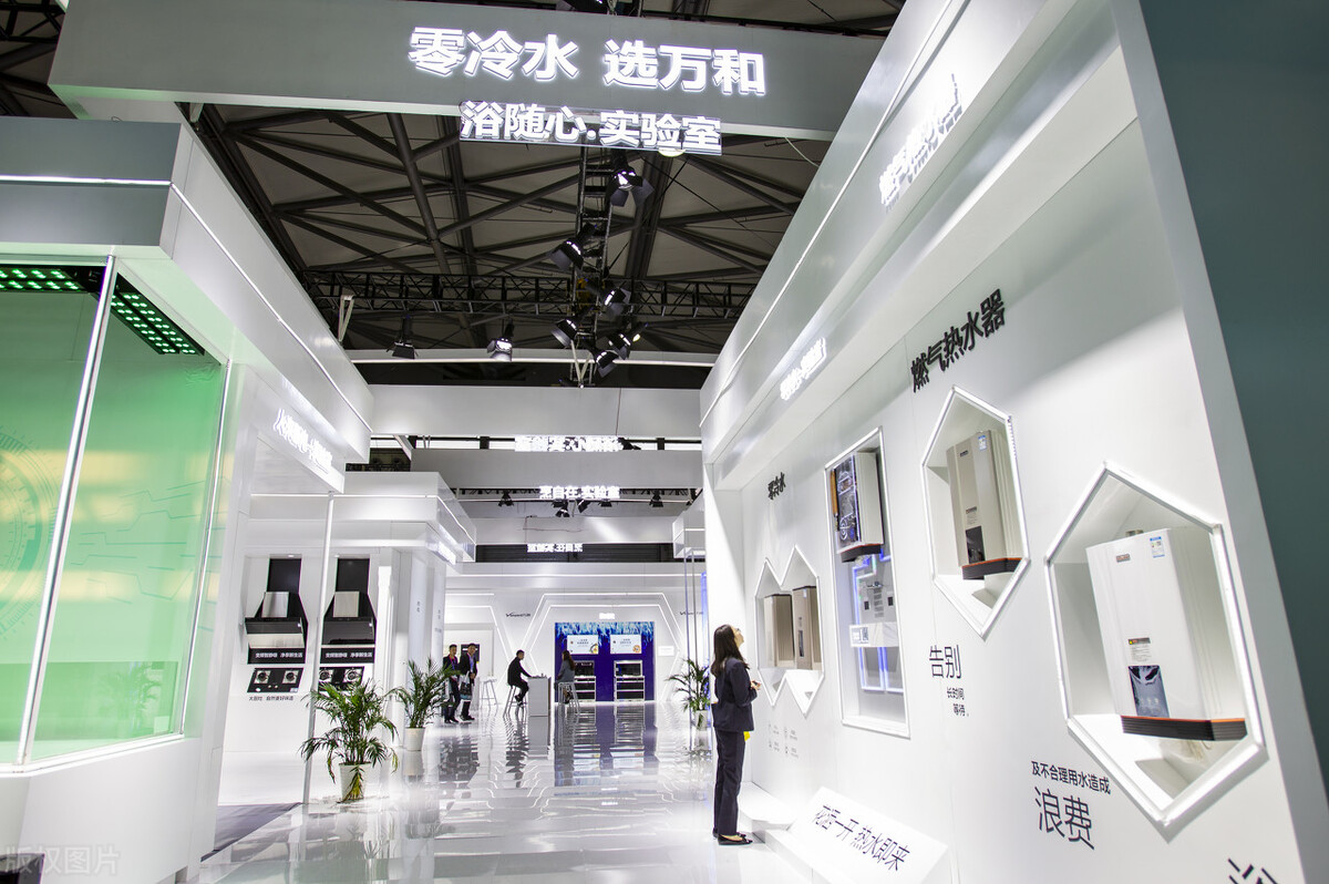 装修问答新房装修家电怎么选,装修家电应该怎么选