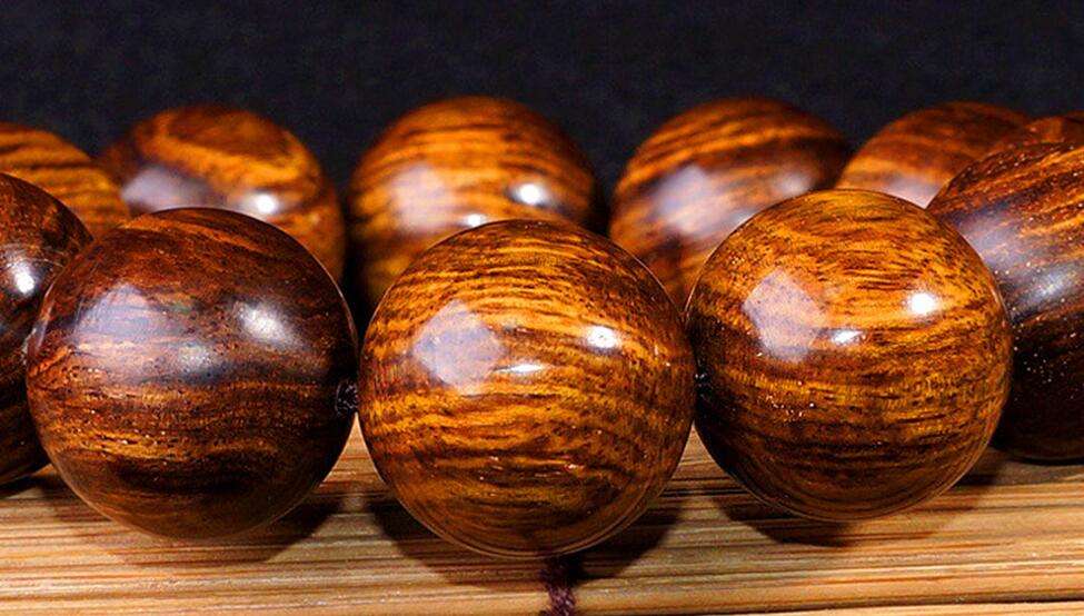 海南黄花梨红木家具大全,越南黄花梨红木家具价格及图片