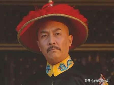 清朝雍正皇帝简介,清朝雍正皇帝后还有几个皇帝