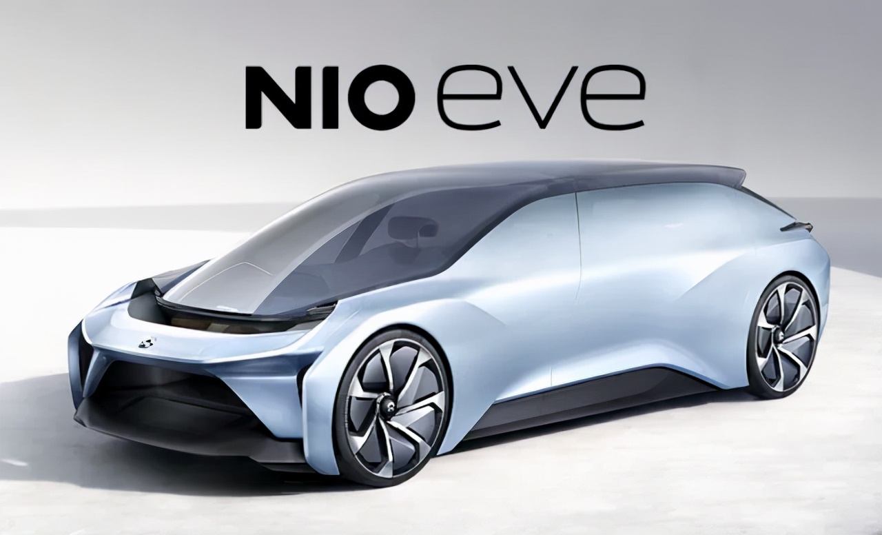 富士康modelb车标,富士康汽车车标