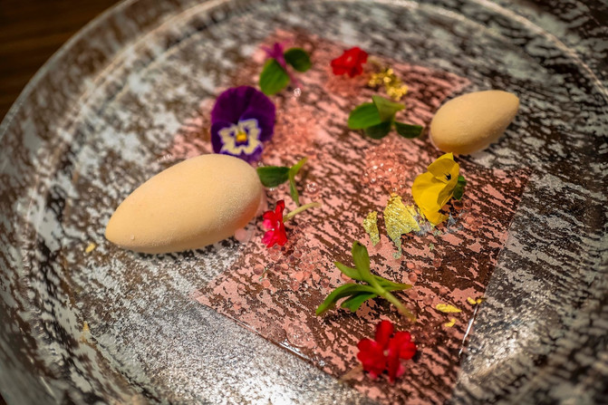 欧洲最值得游玩的地方,72小时玩迪士尼