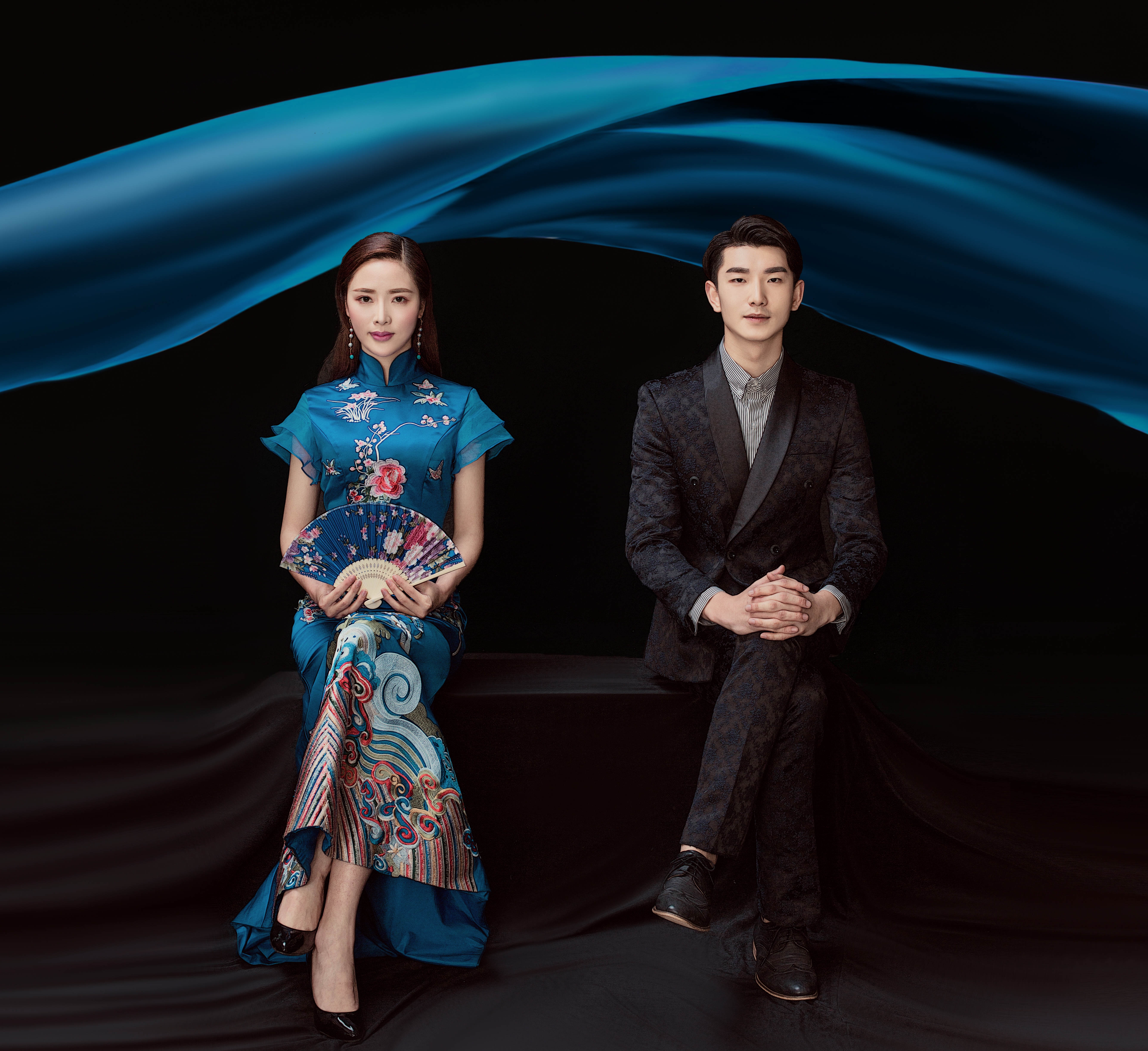 贵阳婚纱照注意事项全攻略,杭州拍婚纱照的正确方法