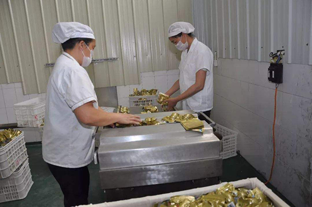 适合在农村做的冷门暴利生意,农村创业暴利生意有哪些