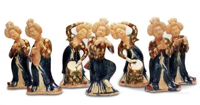 文史丨古代也有“双十一”?纵横千年的买买买