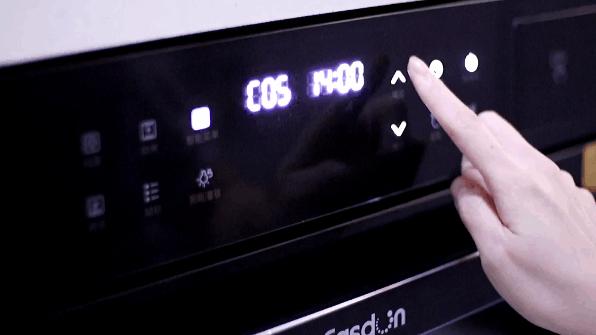 微蒸烤一体机家常菜,微蒸烤一体机的100种做法