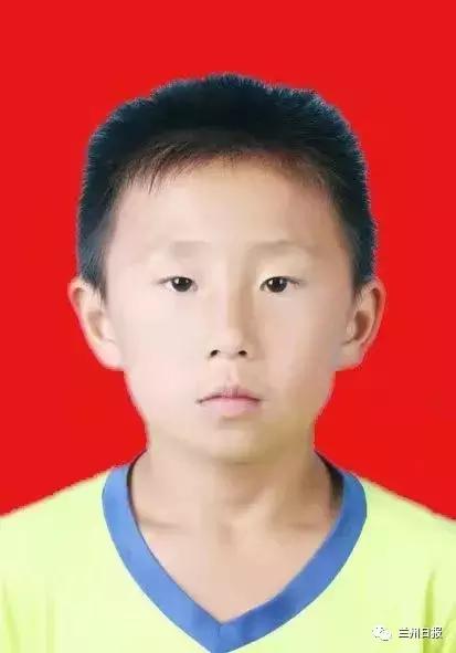 兰州市2023新时代好少年名单,兰州新时代城关好少年