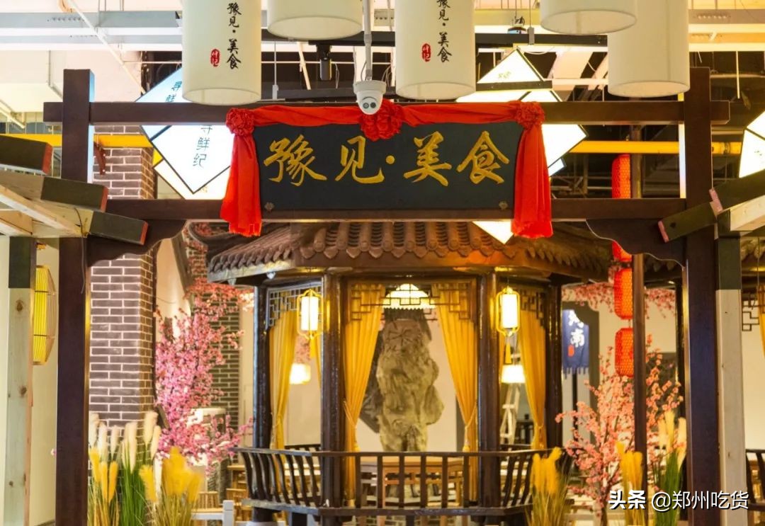 costco中国有吗,costco小龙虾