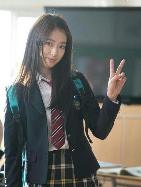 朱茵陈数俞飞鸿高圆圆,蔡少芬高圆圆朱茵林心如