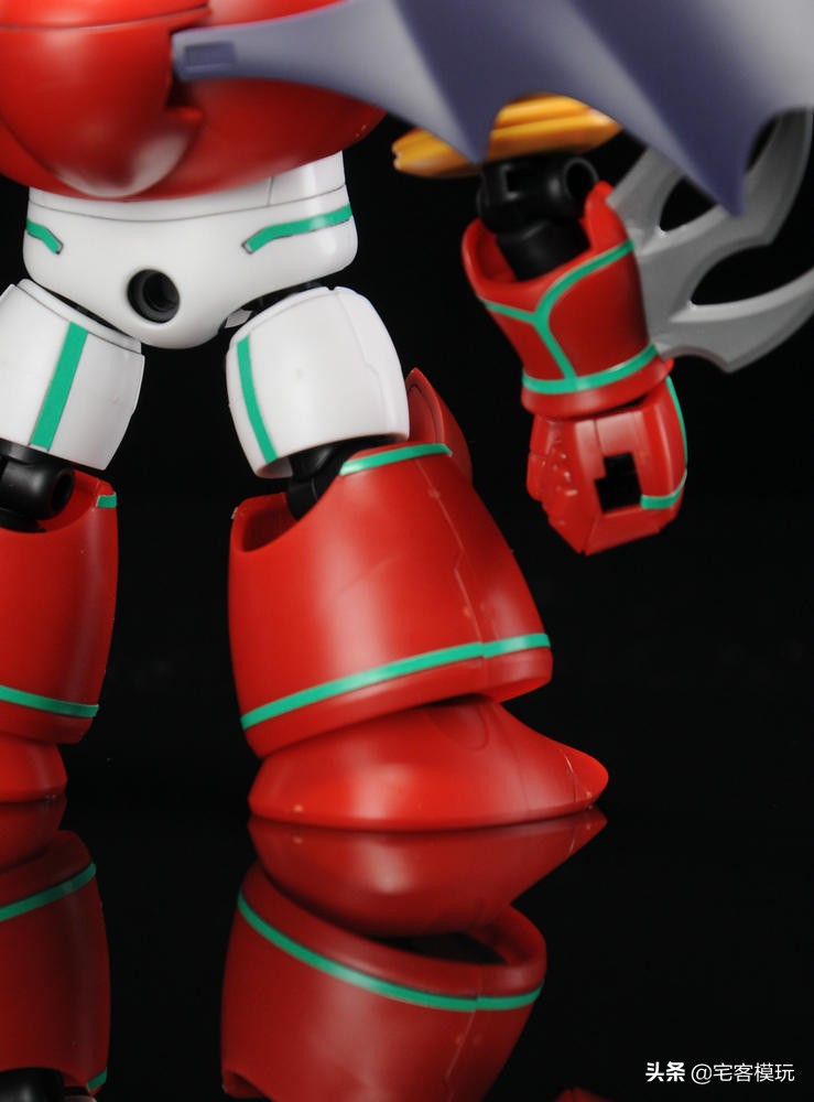 78官测万代mg巴巴托斯第四形态,万代sdcs真盖塔