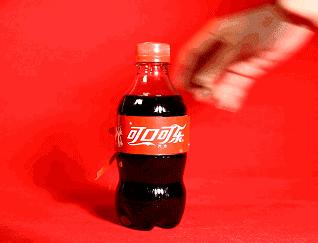 康师傅赚了多少亿,康师傅16年利润大增