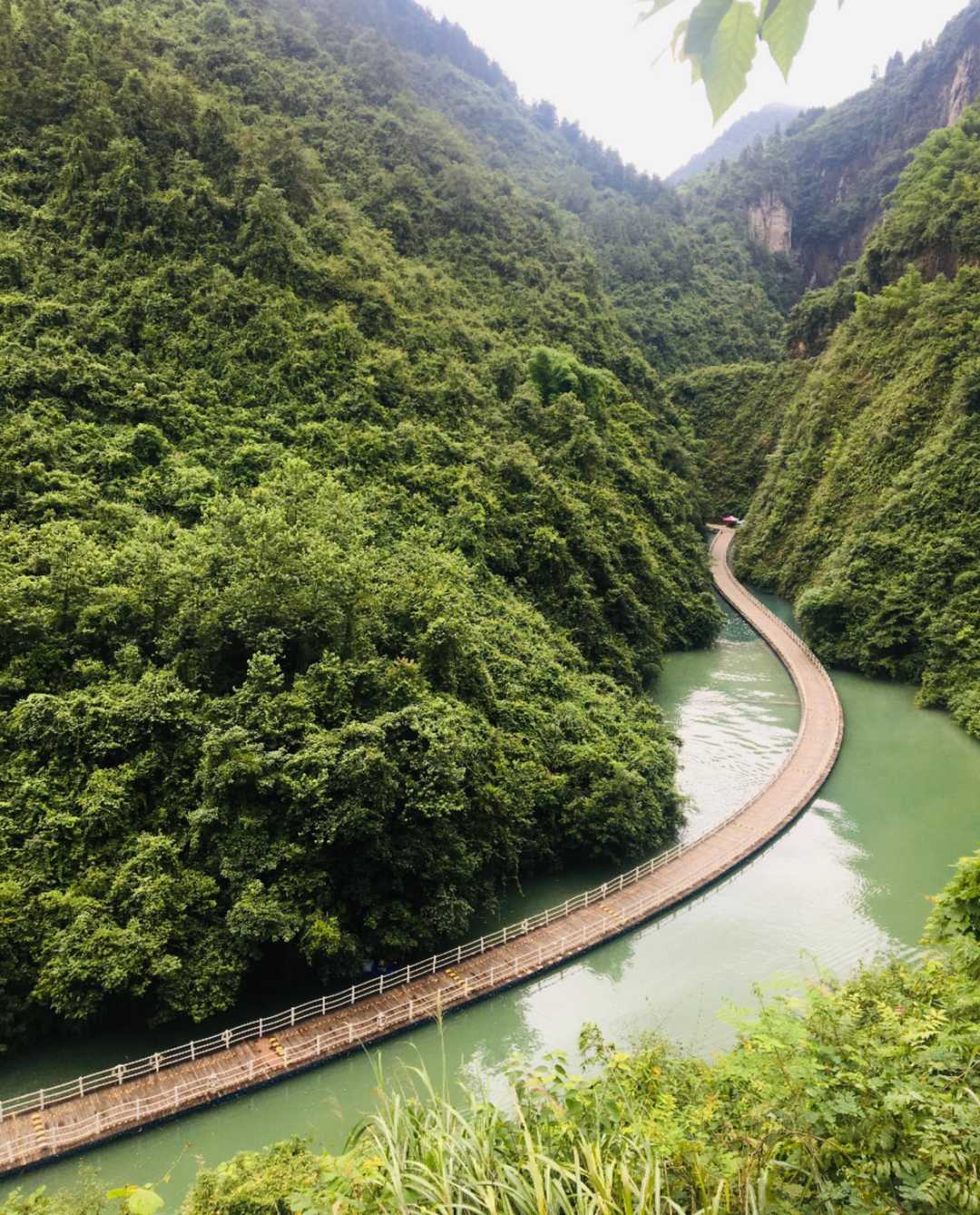 更年期女人要补气血吗,更年期女性要更加注意皮肤问题