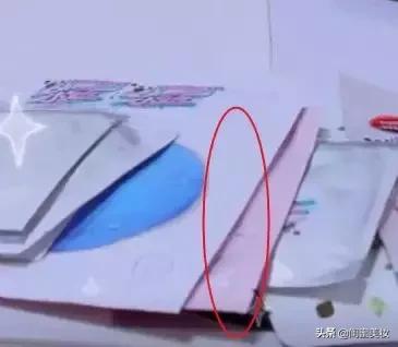 脸怒扎900针成马蜂窝！敷1000块的面膜水晶泡澡！她让我见了世面