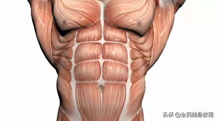 天生骨架小能锻炼改善吗,天生骨架小长不胖可以改变吗