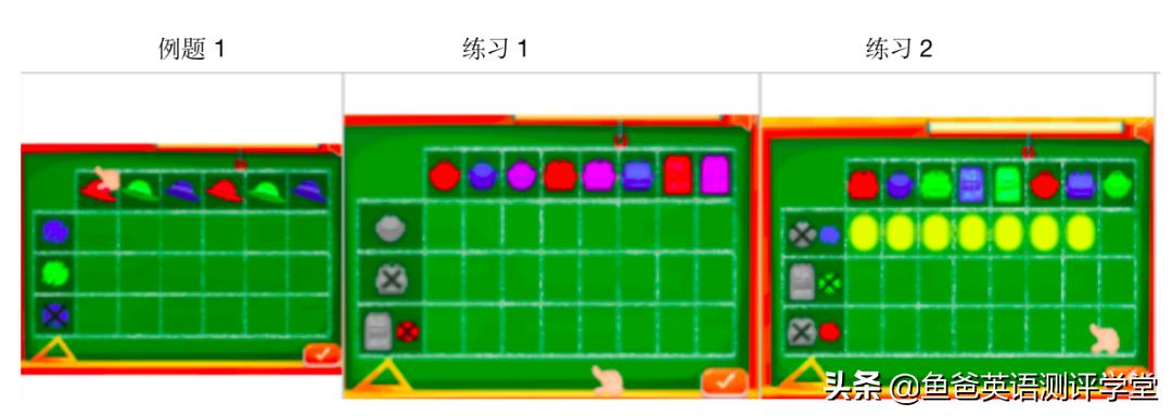 火花思维分什么班,火花思维值得长期学吗