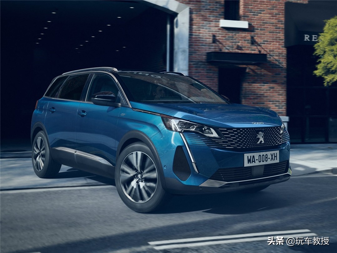 这些车要来了，都说好为啥一辆也不推荐买？
