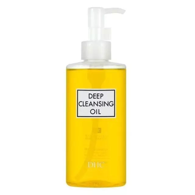 卸妆水卸妆乳卸妆膏怎么选择知乎,卸妆水卸妆油卸妆乳卸妆膏哪个好