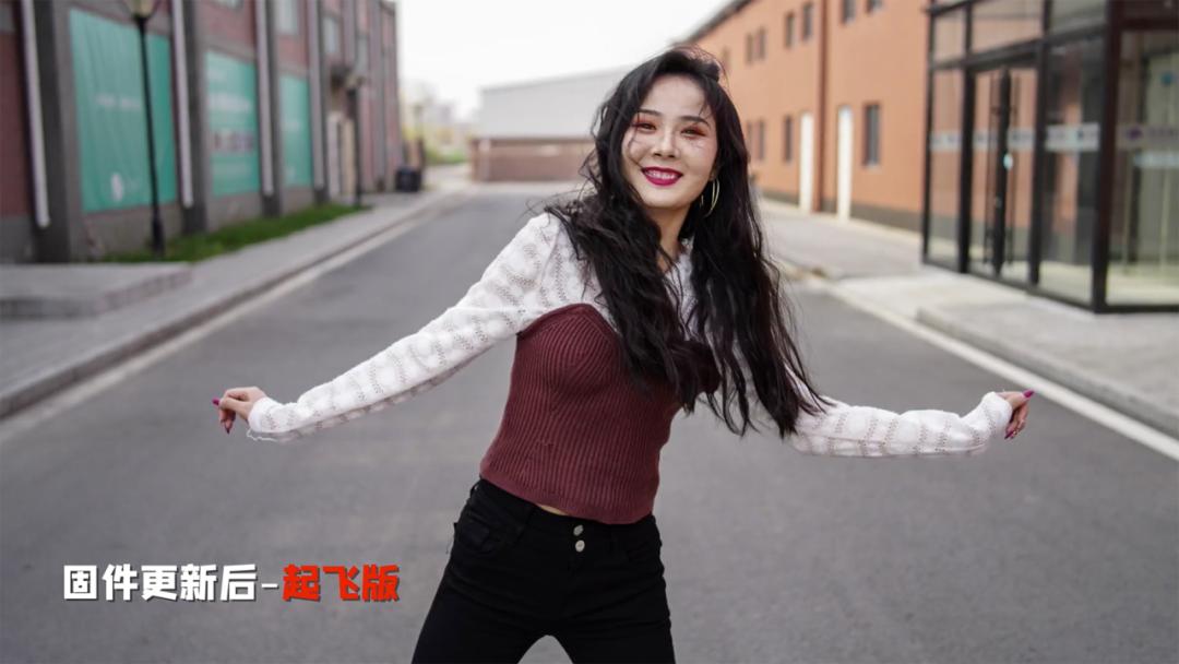 永诺35mmf2用在全画幅上评测,索尼zve10永诺35mm