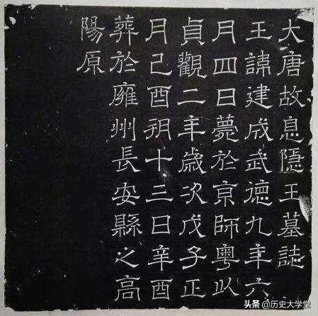 秦王杀太子逼父皇退位,玄武门之变给唐朝政局带来哪些影响