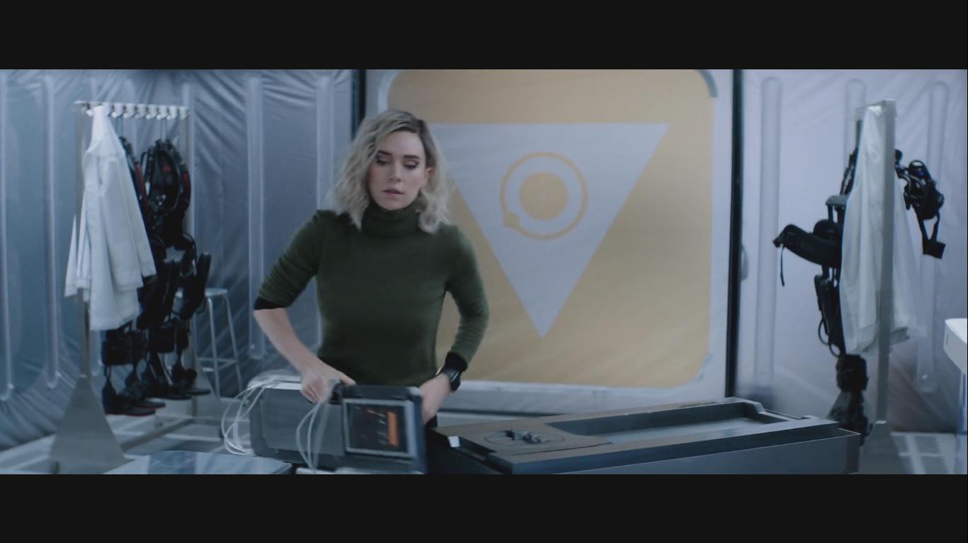 《速度与激情9》“韩”惊喜复活,战车磁力战机登场肾上腺素狂飙