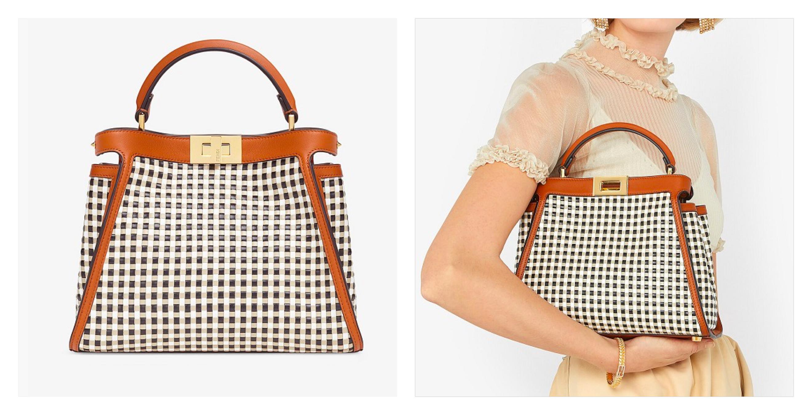 fendi男包新款2022,新chanel包包