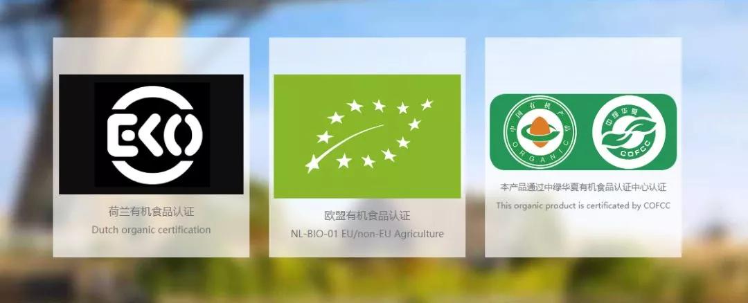 奶粉怎么辨别真假比较准确,奶粉怎么辨别真假的呢