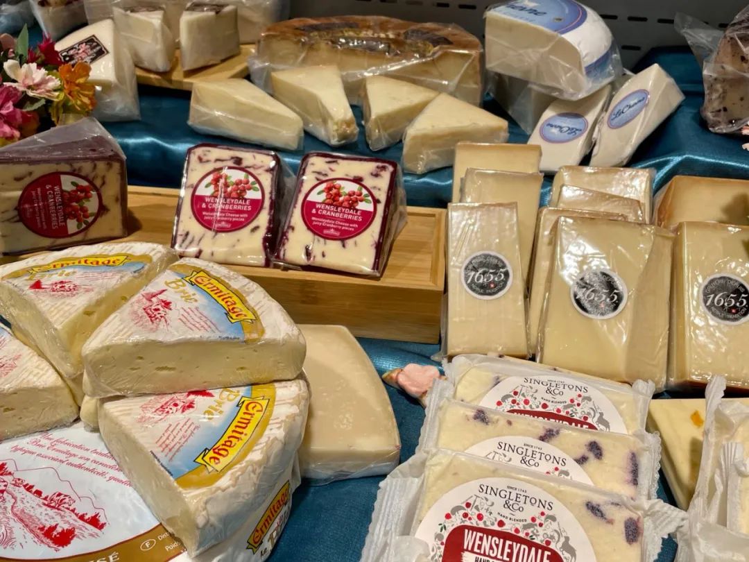 乌鲁木齐排名前十的超市,乌鲁木齐有哪些大型高端超市