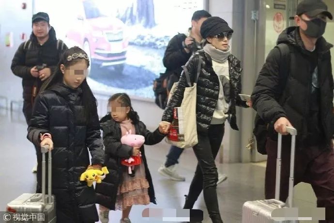 文字且行且珍惜,且行且珍惜的文字句子