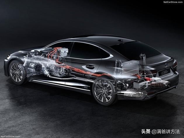 补课的十大误区,补课对基础差的有用吗