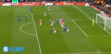 阿森纳足球战术阵型和分析,阿森纳阿尔特塔任重道远