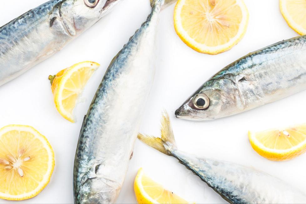 宝宝有没有必要补dha (宝宝吃dha作用与功效)