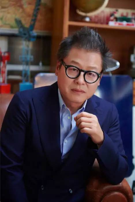 崔雪莉韩国财团,崔雪莉伤感回忆录