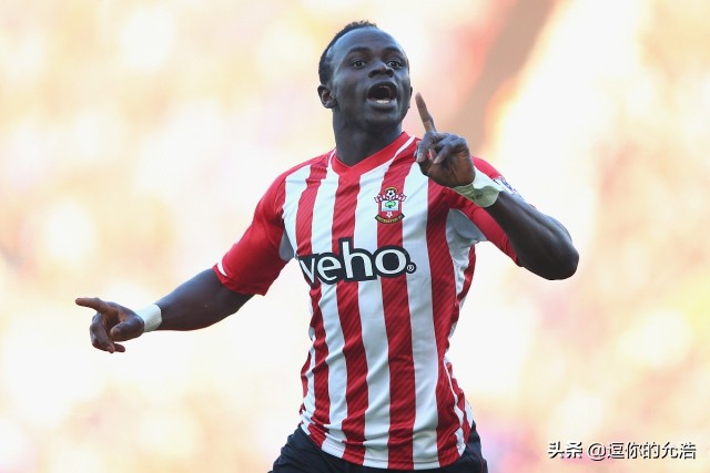 足球说的帽子戏法是什么意思,帽子戏法足球术语的意思讲解