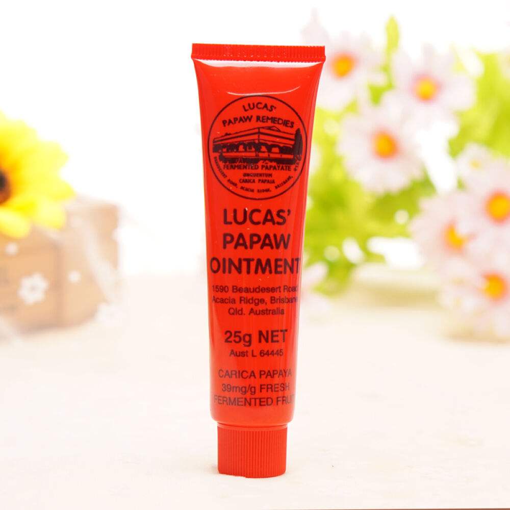 哪种凡士林适合宝宝用 (宝宝凡士林保湿)