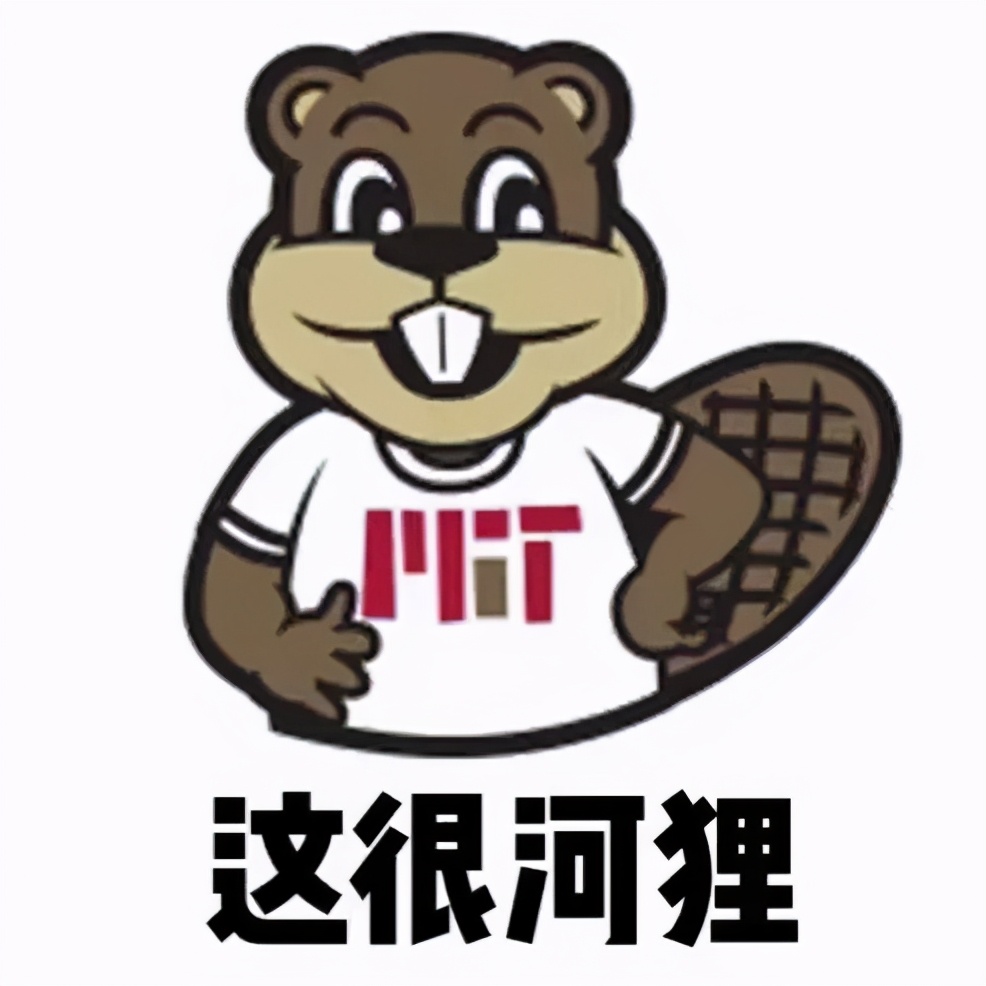 美国留学工资高的大学排名,就业率高的美国大学